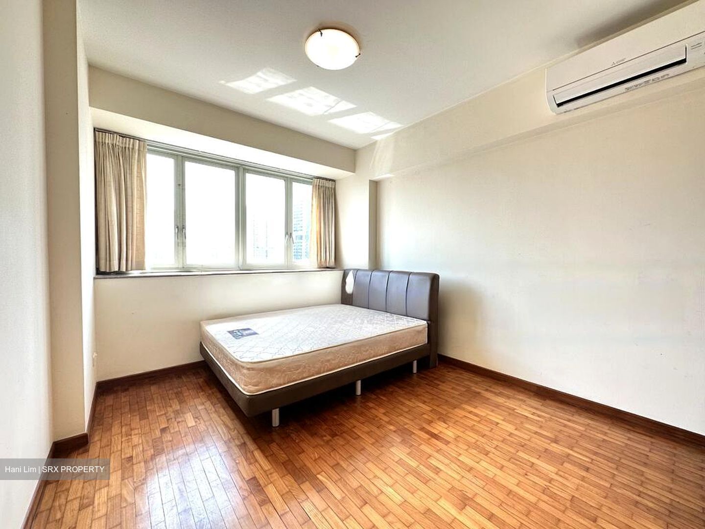 Queens (D3), Condominium #462554821